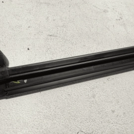 Volkswagen Atlas Rear Passenger Door Window Inner Weatherstrip Seal 2018-24 OEM