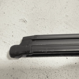 Volkswagen Atlas Rear Passenger Door Window Inner Weatherstrip Seal 2018-24 OEM