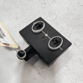 2013-2016 PORSCHE PANAMERA FRONT RIGHT PASSENGER SIDE CONTROL MODULE UNIT O