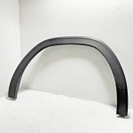 VOLKSWAGEN ATLAS VW REAR RIGHT PASSENGER WHEEL ARCH MOLDING 2021 - 2024 OEM