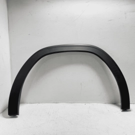 VOLKSWAGEN ATLAS VW REAR RIGHT PASSENGER WHEEL ARCH MOLDING 2021 - 2024 OEM