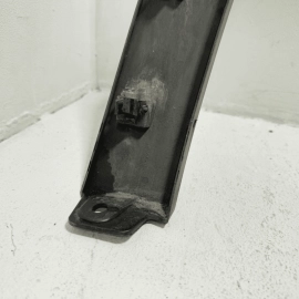 VOLKSWAGEN ATLAS VW REAR RIGHT PASSENGER WHEEL ARCH MOLDING 2021 - 2024 OEM