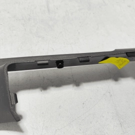 VOLKSWAGEN ATLAS VW FRONT DRIVER DOOR SILL SCUFF PLATE COVER TRIM 2020-2024 OEM VOLKSWAGEN ATLAS VW FRONT DRIVER DOOR SILL SCUFF PLATE COVER TRIM 2020-2024 OEM