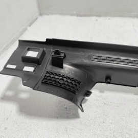 VOLKSWAGEN ATLAS VW FRONT DRIVER DOOR SILL SCUFF PLATE COVER TRIM 2020-2024 OEM VOLKSWAGEN ATLAS VW FRONT DRIVER DOOR SILL SCUFF PLATE COVER TRIM 2020-2024 OEM