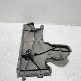 VOLKSWAGEN ATLAS REAR PASSENGER SIDE UNDER BODY SPLASH SHIELD COVER OEM 2020-24