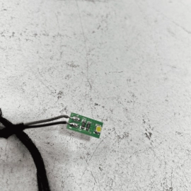 PORSCHE PANAMERA Front Right Passenger Door Wire Wiring Harness 2015 OEM PORSCHE PANAMERA Front Right Passenger Door Wire Wiring Harness 2015 OEM