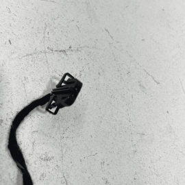 PORSCHE PANAMERA Front Right Passenger Door Wire Wiring Harness 2015 OEM PORSCHE PANAMERA Front Right Passenger Door Wire Wiring Harness 2015 OEM