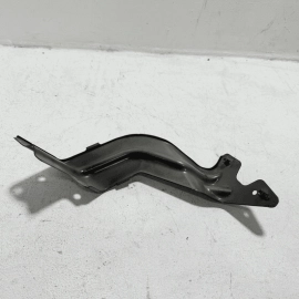 2021-2024 Volkswagen Atlas VW Front Left Driver Fender Mount Bracket Brace OEM