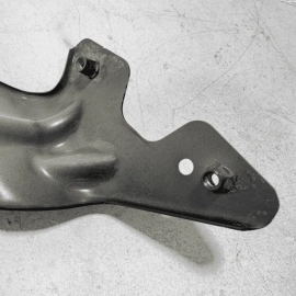 2021-2024 Volkswagen Atlas VW Front Left Driver Fender Mount Bracket Brace OEM