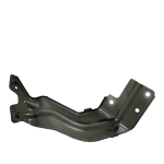 2021-2024 Volkswagen Atlas VW Front Left Driver Fender Mount Bracket Brace OEM