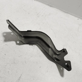 2021-2024 Volkswagen Atlas VW Front Left Driver Fender Mount Bracket Brace OEM