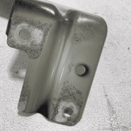 2021-2024 Volkswagen Atlas VW Front Left Driver Fender Mount Bracket Brace OEM