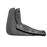 2021-2025 VOLKSWAGEN ATLAS VW FRONT DRIVER SIDE MUD GUARD FLAP SPLASH SHIELD OEM