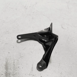2021 VOLKSWAGEN VW ATLAS AWD 3.6L V6 TRANSMISSION MOUNT BRACKET BRACE OEM
