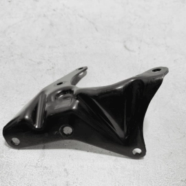2021 VOLKSWAGEN VW ATLAS AWD 3.6L V6 TRANSMISSION MOUNT BRACKET BRACE OEM