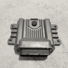 VOLKSWAGEN ATLAS VW AWD AUTOMATIC TRANSMISSION CONTROL MODULE OEM 2018 - 2023