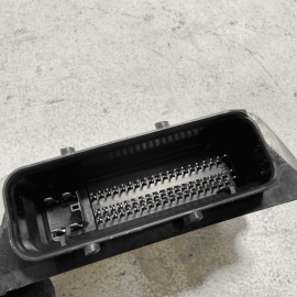 VOLKSWAGEN ATLAS VW AWD AUTOMATIC TRANSMISSION CONTROL MODULE OEM 2018 - 2023