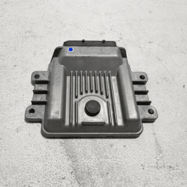 VOLKSWAGEN ATLAS VW AWD AUTOMATIC TRANSMISSION CONTROL MODULE OEM 2018 - 2023