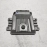 VOLKSWAGEN ATLAS VW AWD AUTOMATIC TRANSMISSION CONTROL MODULE OEM 2018 - 2023