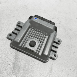 VOLKSWAGEN ATLAS VW AWD AUTOMATIC TRANSMISSION CONTROL MODULE OEM 2018 - 2023