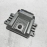 VOLKSWAGEN ATLAS VW AWD AUTOMATIC TRANSMISSION CONTROL MODULE OEM 2018 - 2023