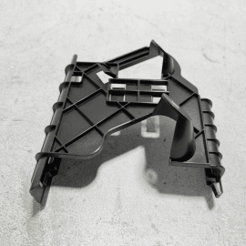 2018 - 2024 VOLKSWAGEN ATLAS Engine Control Module ECM Bracket Brace OEM