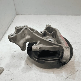 2021 Volkswagen Atlas AWD Rear Right Passenger Side Spindle Knuckle Hub OEM