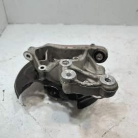 2021 Volkswagen Atlas AWD Rear Right Passenger Side Spindle Knuckle Hub OEM