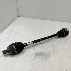 2020-2024 Volkswagen Atlas AWD Rear Passenger Side Drive Shaft Axle Assembly OEM