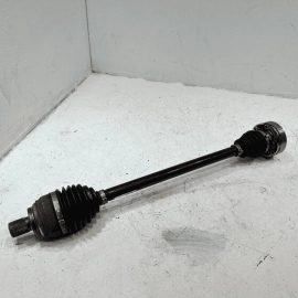 2020-2024 Volkswagen Atlas AWD Rear Passenger Side Drive Shaft Axle Assembly OEM