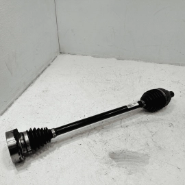 2020-2024 Volkswagen Atlas AWD Rear Passenger Side Drive Shaft Axle Assembly OEM