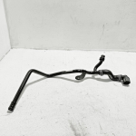 VOLKSWAGEN VW ATLAS 3.6L ENGINE COOLANT WATER HOSE TUBE PIPE LINE OEM 2018-2023