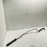 VOLKSWAGEN VW ATLAS 3.6L  2018-2023 ENGINE COOLANT WATER HOSE TUBE PIPE LINE OEM