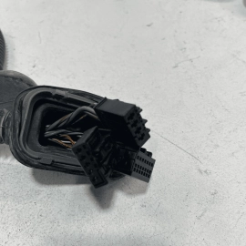 2015 PORSCHE PANAMERA FRONT RIGHT PASSENGER DOOR WIRING HARNESS WIRE OEM