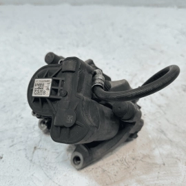 2021 Volkswagen Atlas Rear Right Caliper w/Support & Parking Brake Actuator  OEM