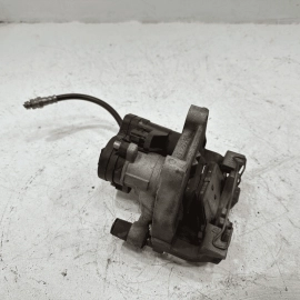 2021 Volkswagen Atlas Rear Right Caliper w/Support & Parking Brake Actuator  OEM