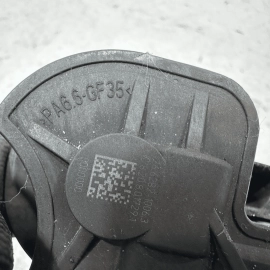 2021 Volkswagen Atlas Rear Right Caliper w/Support & Parking Brake Actuator  OEM