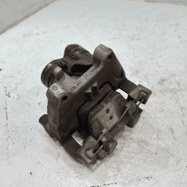 2021 Volkswagen Atlas Rear Right Caliper w/Support & Parking Brake Actuator  OEM