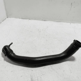 VOLKSWAGEN ATLAS 3.6L ENGINE RADIATOR UPPER COOLANT WATER HOSE PIPE OEM 2018-23