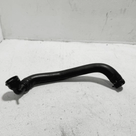 VOLKSWAGEN ATLAS 3.6L ENGINE RADIATOR UPPER COOLANT WATER HOSE PIPE OEM 2018-23
