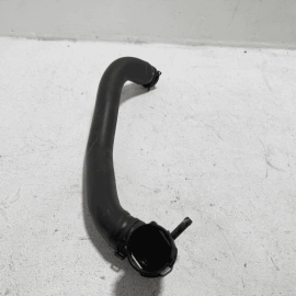 VOLKSWAGEN ATLAS 3.6L ENGINE RADIATOR UPPER COOLANT WATER HOSE PIPE OEM 2018-23
