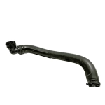 VOLKSWAGEN ATLAS 3.6L ENGINE RADIATOR UPPER COOLANT WATER HOSE PIPE OEM 2018-23