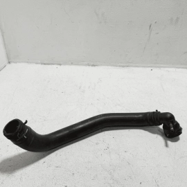 VOLKSWAGEN ATLAS 3.6L ENGINE RADIATOR UPPER COOLANT WATER HOSE PIPE OEM 2018-23