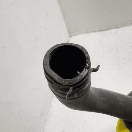 VOLKSWAGEN ATLAS 3.6L ENGINE RADIATOR UPPER COOLANT WATER HOSE PIPE OEM 2018-23