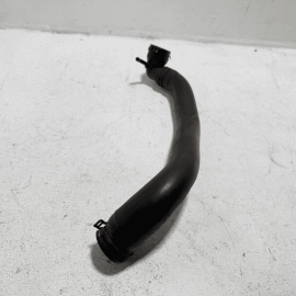 VOLKSWAGEN ATLAS 3.6L ENGINE RADIATOR UPPER COOLANT WATER HOSE PIPE OEM 2018-23