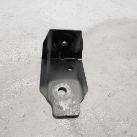 Volkswagen Atlas VW Front Center Driver Side Mount Bracket Fender OEM 2018-2024