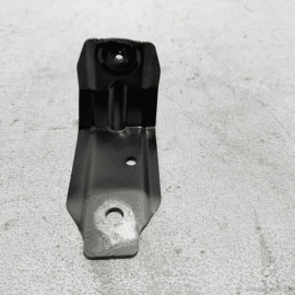 Volkswagen Atlas VW Front Center Driver Side Mount Bracket Fender OEM 2018-2024