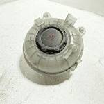 2018-2023 Volkswagen Atlas 3.6L Coolant Expansion Tank Radiator W/ Cap OEM