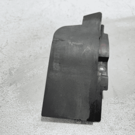 VOLKSWAGEN ATLAS VW REAR LEFT DRIVER SIDE QUARTER SPLASH SHIELD 2018-2024 OEM