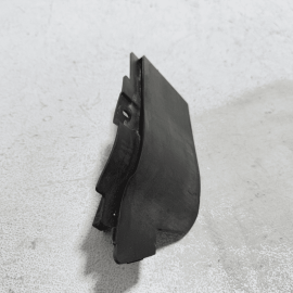 VOLKSWAGEN ATLAS VW REAR LEFT DRIVER SIDE QUARTER SPLASH SHIELD 2018-2024 OEM